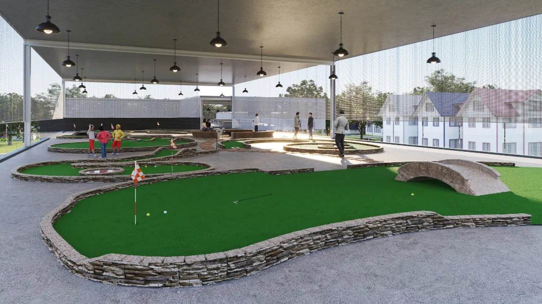 Miniature Golf Still_Mini Golf_4K (1)